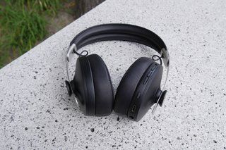 Nejlepší bezdrátová sluchátka Bluetooth 2020 Bezdrátová sluchátka do uší nebo přes uši Obrázek 9