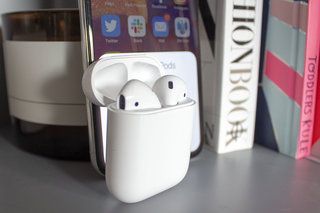 טיפים וטריקים של Apple AirPods כיצד להפיק את המרב מתמונת האוזניות האלחוטיות של אפל 5