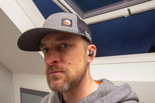 Jabra Elite 75t ülevaade: probleemideta tõelised traadita kõrvaklapid