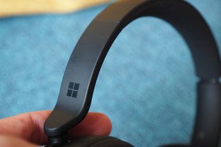 Microsoft Surface Headphones 2 review: king of comfort