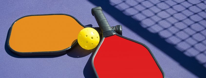 how-to-play-pickleball