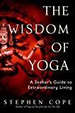 A Sabedoria do Yoga: Um Buscador
