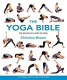 A Bíblia Yoga