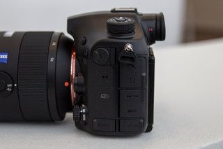 review afbeelding sony alpha a99 ii 12