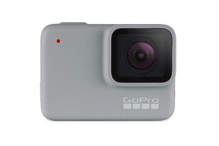 Лучший GoPro Какой GoPro выбрать? Картинка 15