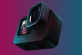 Meilleure GoPro 2021 : quelle GoPro devriez-vous acheter aujourd'hui ?