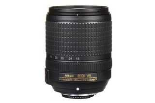 As melhores lentes zoom DSLR: os melhores acessórios para sua câmera Canon ou Nikon photo 4