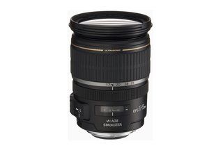 As melhores lentes zoom DSLR: os melhores acessórios para sua câmera Canon ou Nikon foto 7