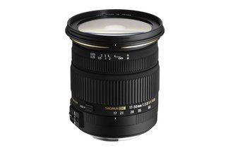 As melhores lentes de zoom DSLR: os melhores acessórios para sua câmera Canon ou Nikon foto 6