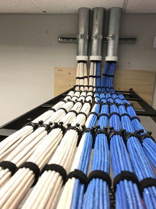 OCD Cable Porn Image 32