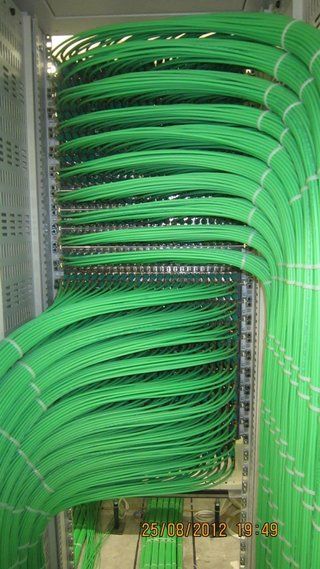 OCD Cable Porn Image 29
