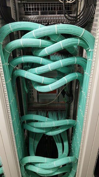 OCD Cable Porn Image 22