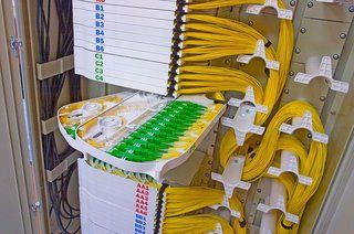 OCD Cable Porn Image 25