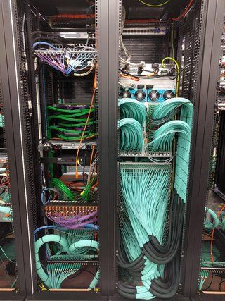 OCD Cable Porn Image 49