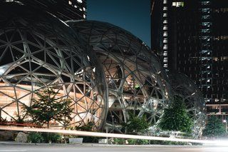 10 primjera zapanjujuće moderne arhitekture sa tehnikom u srcu image 1