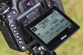 Mission To tell the truth Indoors Nikoni D7500 ülevaade: parem kui Canon 80D? - - Kaamerad
