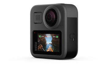 Najlepšie kamery 360 ° 2021: Najlepšie kamery VR a 360 ° bez ohľadu na váš rozpočet
