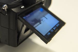 Sony A7 II Testbild 7