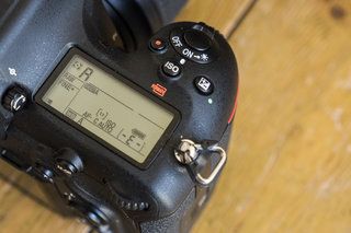 Никон Д500 рецензија: Најбољи АПС-Ц ДСЛР фотоапарат икада направљен?