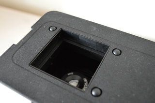 Lehetetlen Project Instant Lab Univerzális áttekintés: Készítsen Polaroid-stílusú nyomatokat a telefonról