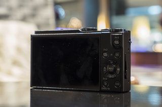 Revue Panasonic Lumix LX10 / LX15 : Le meilleur appareil photo compact haut de gamme que l'on puisse acheter ?