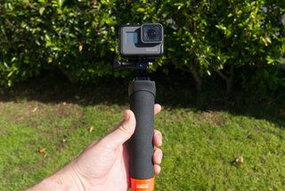 Đánh giá GoPro Hero: Camera hành động cơ bản tốt nhất cho người mới bắt đầu?
