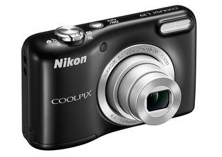 Seria Nikon Coolpix L wprowadza superzoom do aparatów kompaktowych, L830 wyłącznie w Wielkiej Brytanii