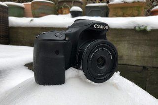 fotos de neve como tirar belas fotos na imagem de neve 5