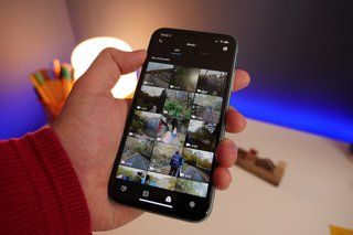 Der CEO von GoPro nimmt die Erweiterung von Smartphone-Nutzern ins Visier