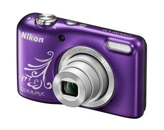 Nikon erweitert Kompaktkamera-Sortiment um WLAN Coolpix s3700 s2900 und l31 image 12