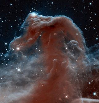 Hämmastavad pildid universumi sügavustest Hubble