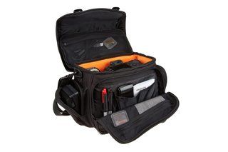 Najbolje torbe za fotoaparate 2021: Spremite DSLR opremu na jednostavan način s gornjom torbom za nošenje