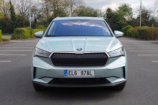 Най-добрите електрически автомобили 2020 Най-добрите превозни средства, задвижвани от батерии, налични по пътищата във Великобритания снимка 29