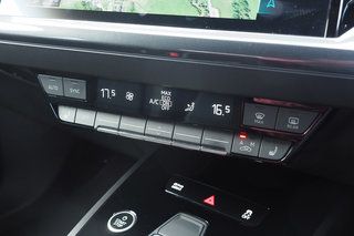 Audi Q4 e-tron Testfoto 3