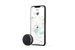 Os melhores rastreadores GPS de carro 2021: identifique a localização de suas rodas com estas fotos principais 10