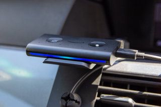 Cara mengatur Amazon Echo Auto untuk bekerja dengan mobil Anda