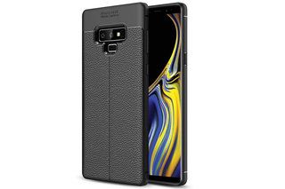 Meilleures coques Samsung Galaxy Note 9 image 14