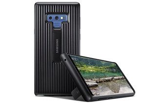 Meilleures coques Samsung Galaxy Note 9 image 6