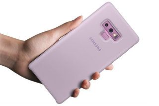 Bedste Samsung Galaxy Note 9 etuier image 7