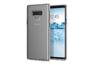 Meilleures coques Samsung Galaxy Note 9 image 9