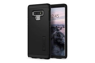 Meilleures coques Samsung Galaxy Note 9 image 10