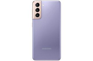Od Galaxy S po Galaxy S20 je zde časová osa nejlepších telefonů Android od společnosti Samsung na fotografii 16