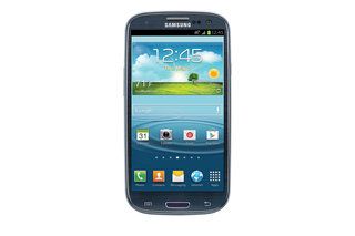 Desde Galaxy S hasta Galaxy S20, aquí hay una línea de tiempo de los mejores teléfonos Android de Samsung, en capturas de pantalla de la imagen 4