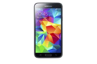 Desde Galaxy S hasta Galaxy S20, aquí hay una línea de tiempo de los mejores teléfonos Android de Samsung, en capturas de pantalla de la imagen 6