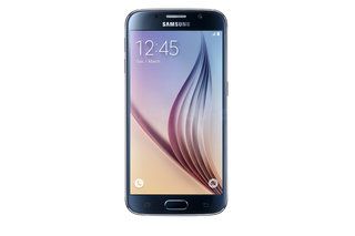 Desde Galaxy S hasta Galaxy S20, aquí hay una línea de tiempo de los mejores teléfonos Android de Samsung, en capturas de pantalla de la imagen 7