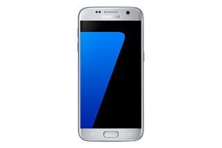 Desde Galaxy S hasta Galaxy S20, aquí hay una línea de tiempo de los mejores teléfonos Android de Samsung, en capturas de pantalla de la imagen 9