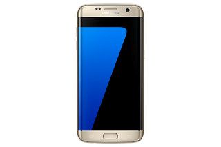 Desde Galaxy S hasta Galaxy S20, aquí hay una línea de tiempo de los mejores teléfonos Android de Samsung, en capturas de pantalla de la imagen 10