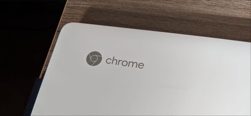 Alcuni Chromebook non riceveranno app Linux. Ecco cosa puoi fare invece