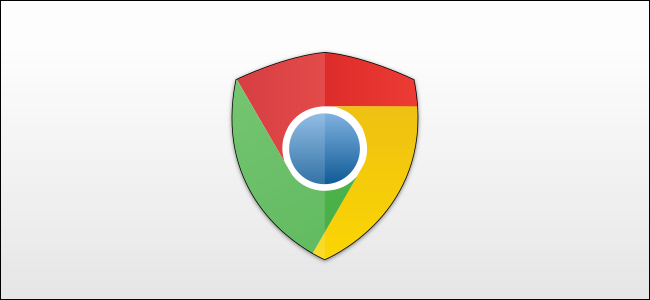 Miksi virukset eivät ole ongelma Chrome-käyttöjärjestelmässä?
