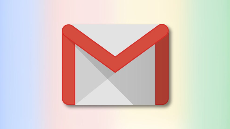 Как да добавите таблица към имейл в Gmail